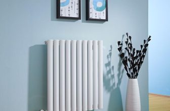 De kopersgids voor Milano radiatoren