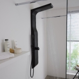 De kopersgids voor douchetorens